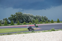 25-to-27th-july-2019;Slovakia-Ring;event-digital-images;motorbikes;no-limits;peter-wileman-photography;trackday;trackday-digital-images
